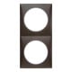 Berker Cadre 2f.I 918262511