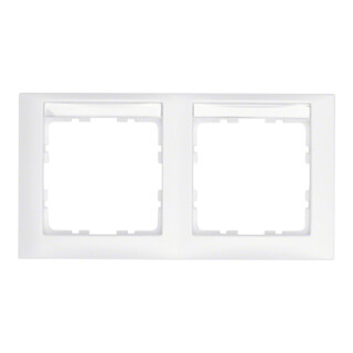 Berker Cadre 2f.pws horizontal 10229919