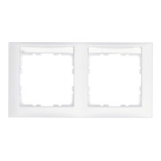 Berker Cadre 2f.pws horizontal 10229919-1