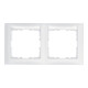 Berker Cadre 2f.pws horizontal 10229919