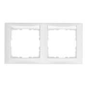 Berker Cadre 2f.pws horizontal 10229919-3