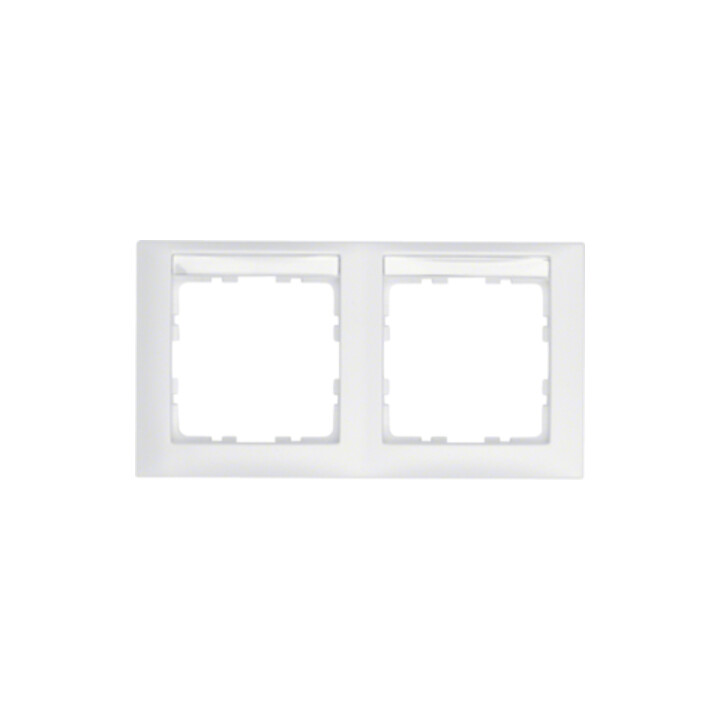 Berker Cadre 2f.pws horizontal 10229919