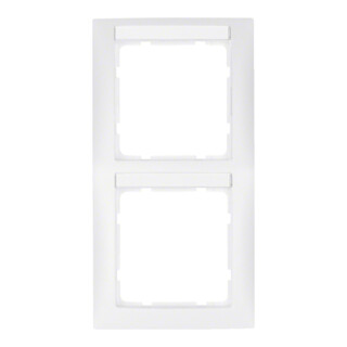 Berker Cadre 2f.pws vertical 10129919