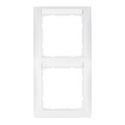 Berker Cadre 2f.pws vertical 10129919-1