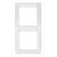 Berker Cadre 2f.pws vertical 10129919