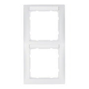 Berker Cadre 2f.pws vertical 10129919-3