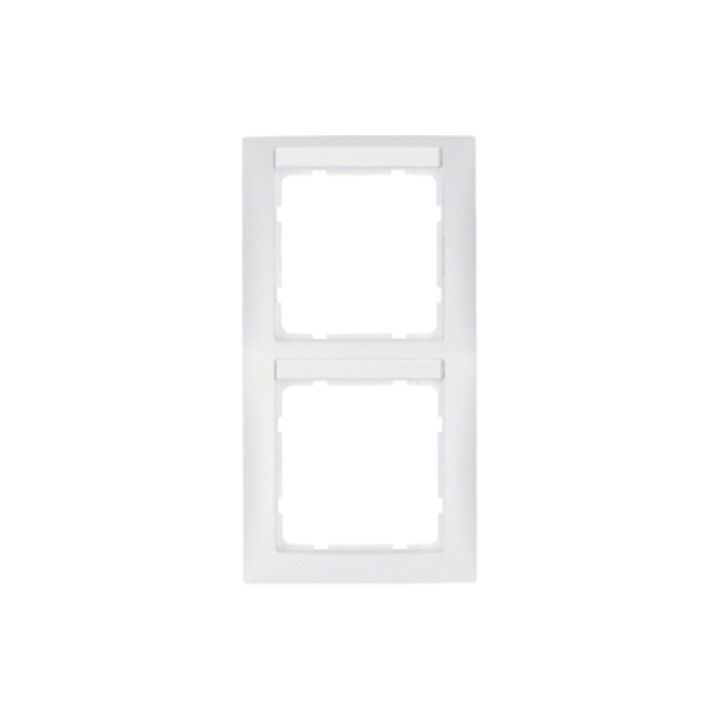 Berker Cadre 2f.pws vertical 10129919
