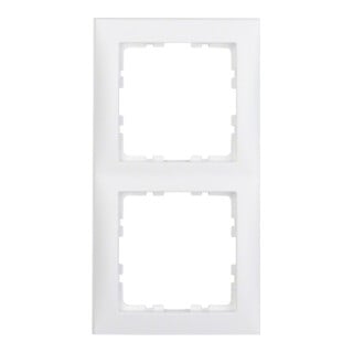 Berker Cadre 2f.pws vertical et horizontal 10129909