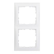 Berker Cadre 2f.pws vertical et horizontal 10129909-1