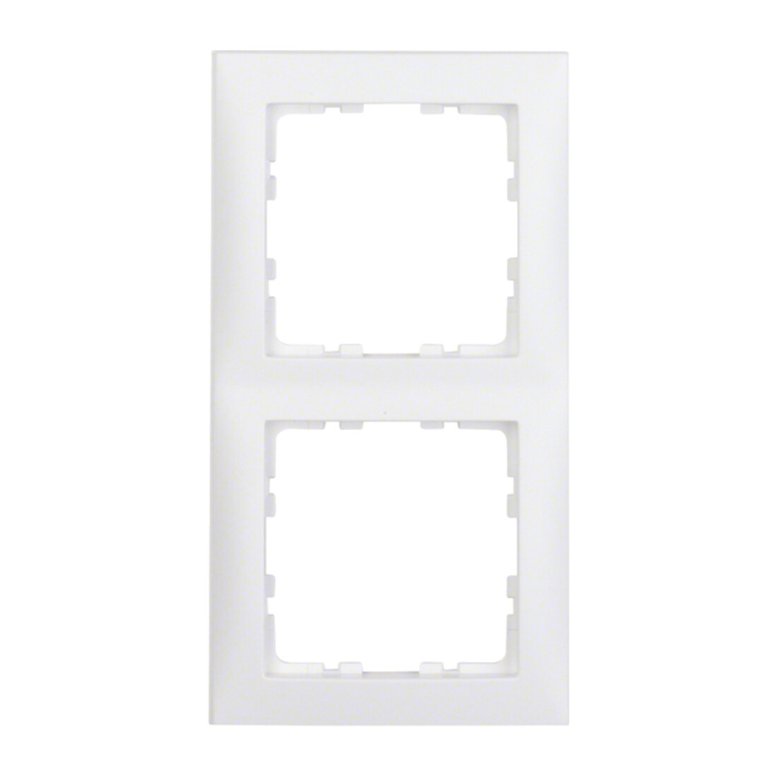 Berker Cadre 2f.pws vertical et horizontal 10129909