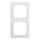 Berker Cadre 2f.pws vertical et horizontal 10129909