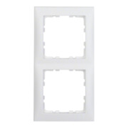 Berker Cadre 2f.pws vertical et horizontal 10129909-3
