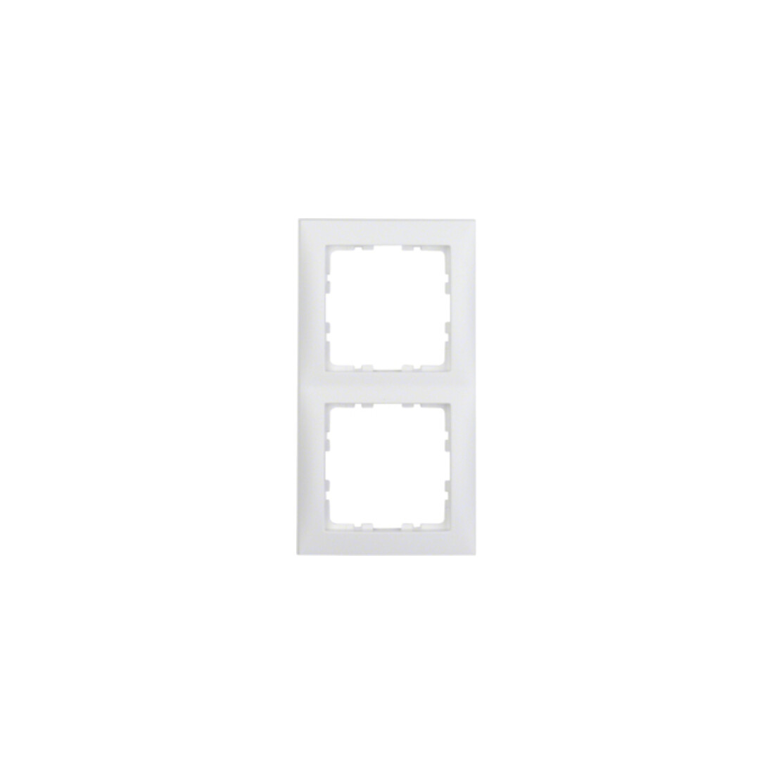 Berker Cadre 2f.pws vertical et horizontal 10129909