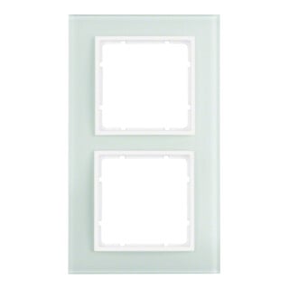 Berker Cadre 2f.pws vertical/horizontal 10126909
