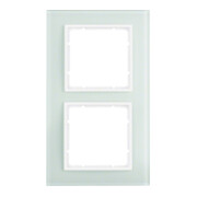 Berker Cadre 2f.pws vertical/horizontal 10126909-1