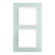 Berker Cadre 2f.pws vertical/horizontal 10126909