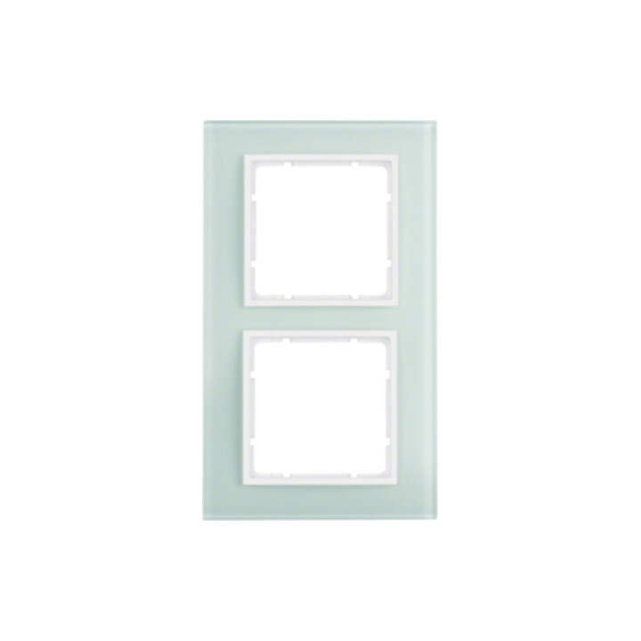 Berker Cadre 2f.pws vertical/horizontal 10126909
