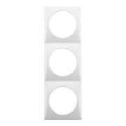 Berker Cadre 3f.pws/gl vertical/horizontal 918192519-1