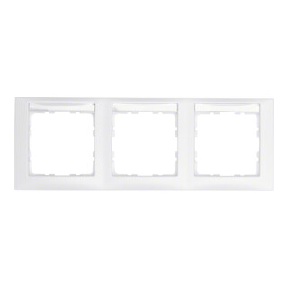 Berker Cadre 3f.pws horizontal 10239919
