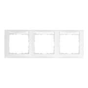 Berker Cadre 3f.pws horizontal 10239919-1