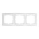 Berker Cadre 3f.pws horizontal 10239919