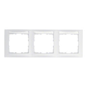 Berker Cadre 3f.pws horizontal 10239919-3