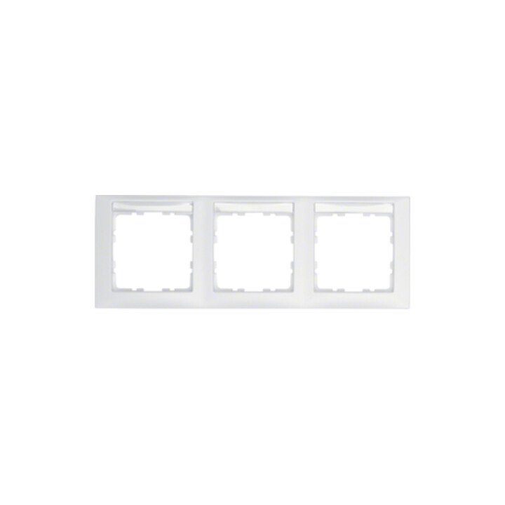 Berker Cadre 3f.pws horizontal 10239919