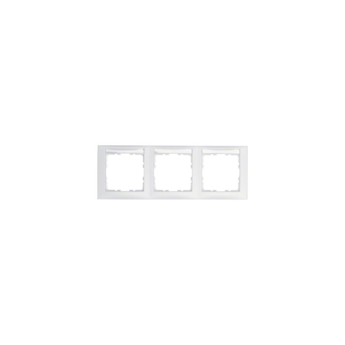Berker Cadre 3f.pws horizontal 10239919