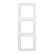 Berker Cadre 3f.pws mat vertical/horizontal 10139909-3