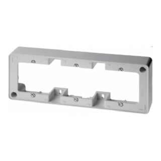 Berker Cadre 3f.pws TwinPoint 10310069