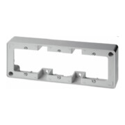 Berker Cadre 3f.pws TwinPoint 10310069-1