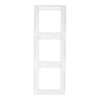 Berker Cadre 3f.pws vertical 10139919