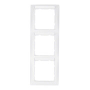 Berker Cadre 3f.pws vertical 10139919-1