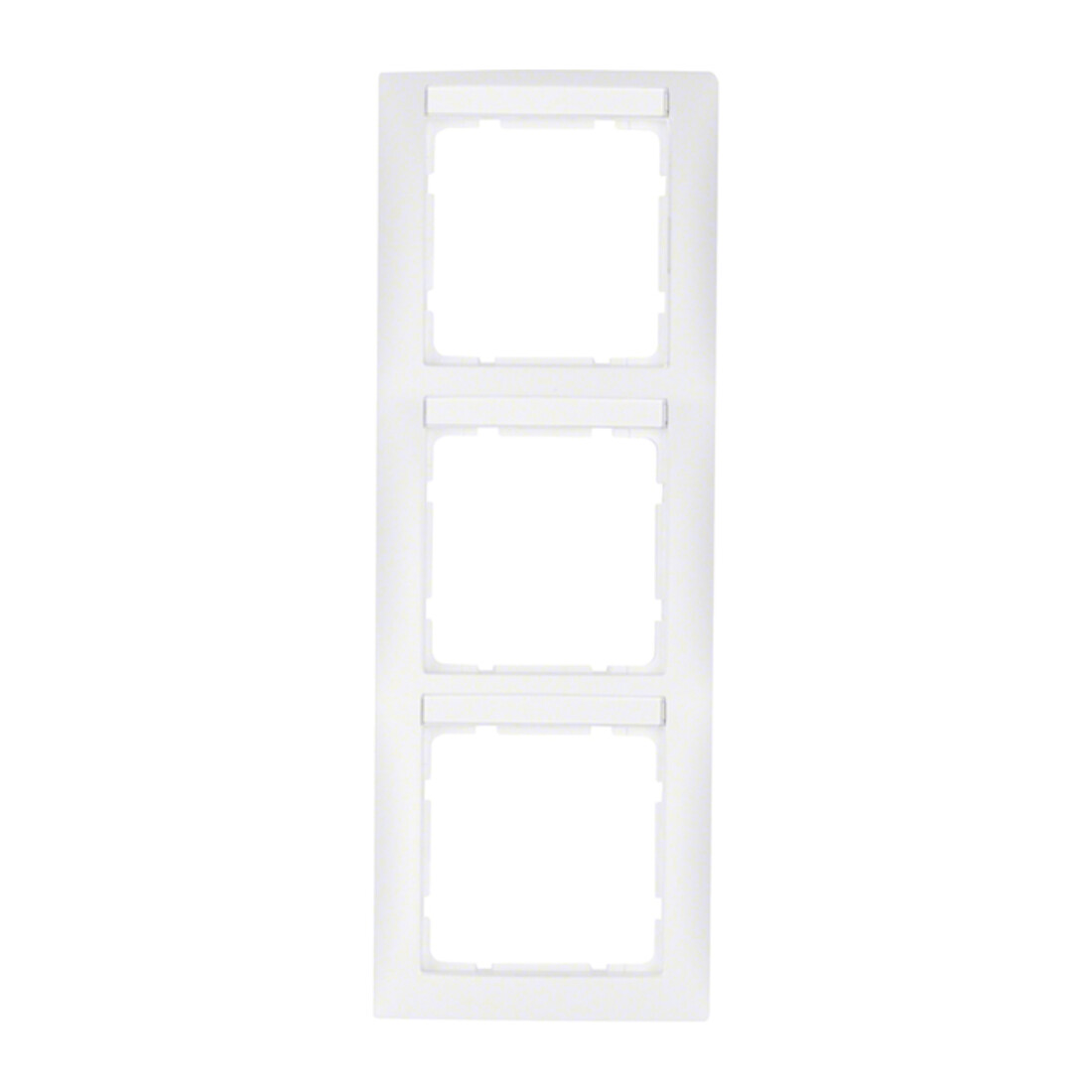 Berker Cadre 3f.pws vertical 10139919