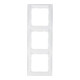 Berker Cadre 3f.pws vertical 10139919