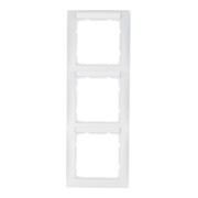 Berker Cadre 3f.pws vertical 10139919-3