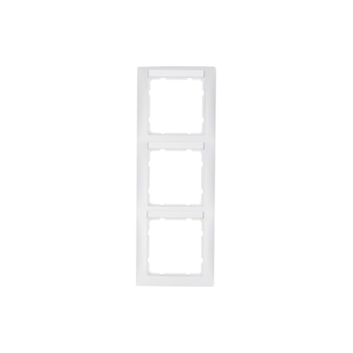 Berker Cadre 3f.pws vertical 10139919