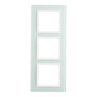 Berker Cadre 3f.pws vertical/horizontal 10136909