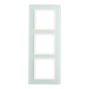 Berker Cadre 3f.pws vertical/horizontal 10136909-1