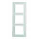 Berker Cadre 3f.pws vertical/horizontal 10136909