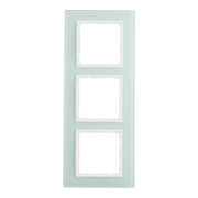 Berker Cadre 3f.pws vertical/horizontal 10136909-3