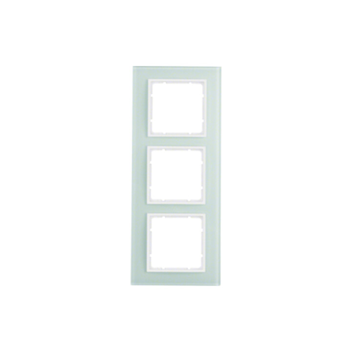 Berker Cadre 3f.pws vertical/horizontal 10136909