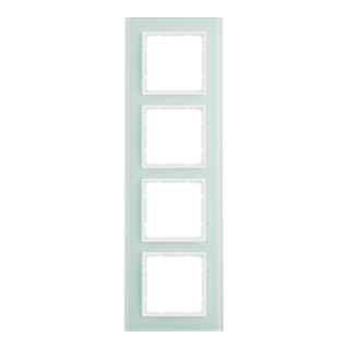 Berker Cadre 4f.pws vertical/horizontal 10146909