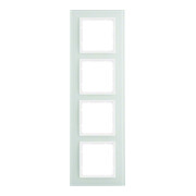 Berker Cadre 4f.pws vertical/horizontal 10146909-3