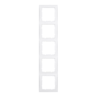 Berker Cadre 5f.pws vertical/horizontal 10159909