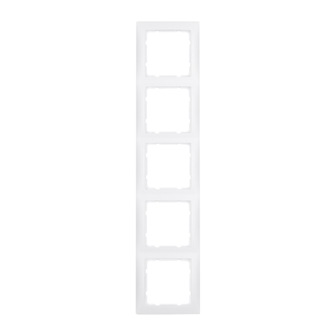 Berker Cadre 5f.pws vertical/horizontal 10159909