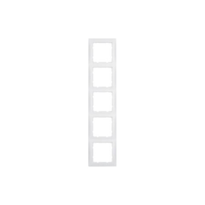 Berker Cadre 5f.pws vertical/horizontal 10159909
