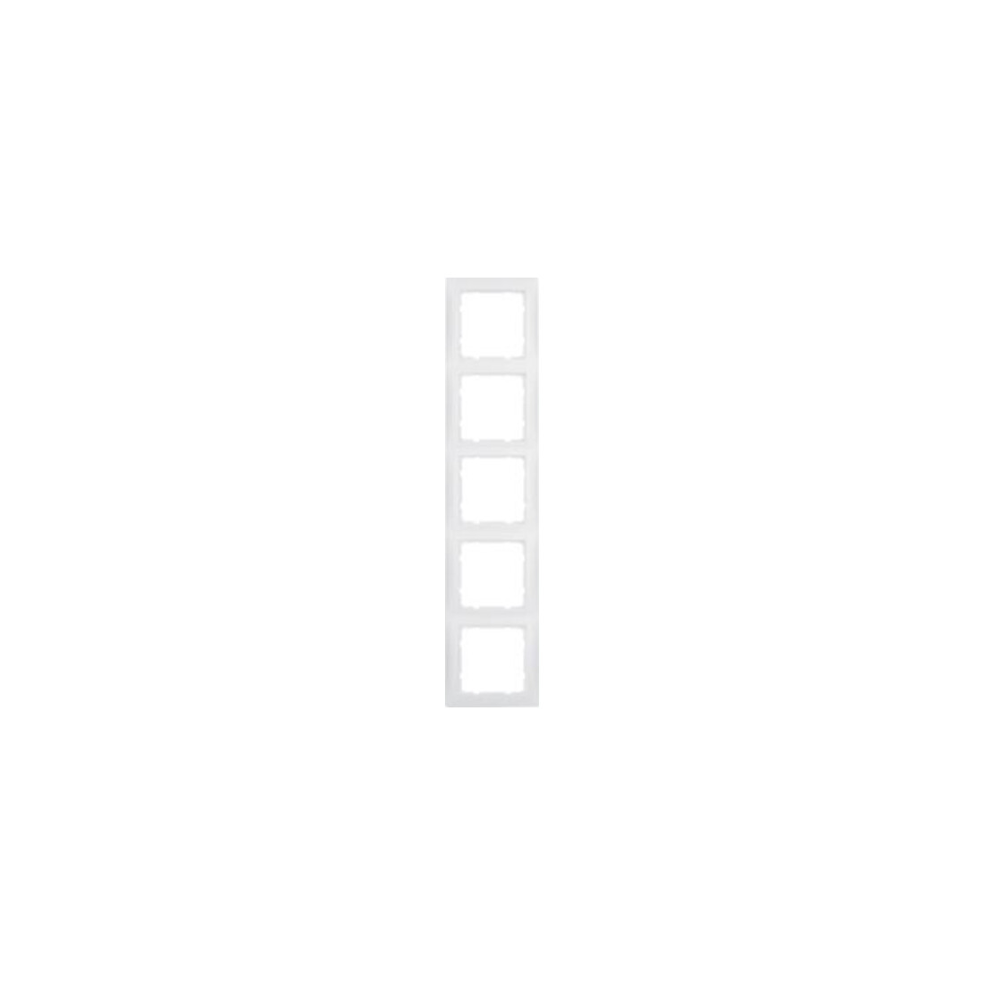 Berker Cadre 5f.pws vertical/horizontal 10159909