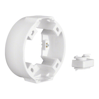 Berker Cadre AP 1f.pws 100109