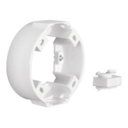 Berker Cadre AP 1f.pws 100109-1